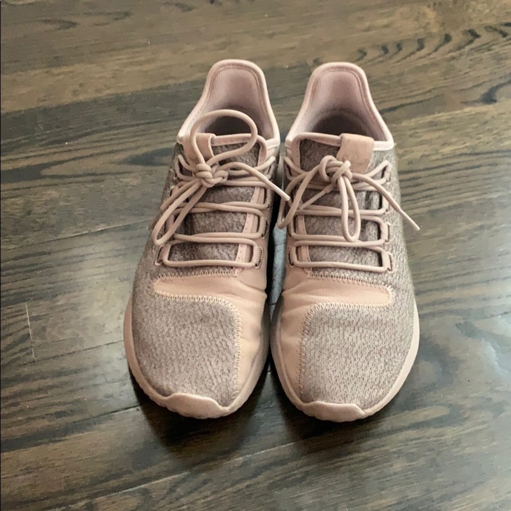Adidas Tubular Sneakers